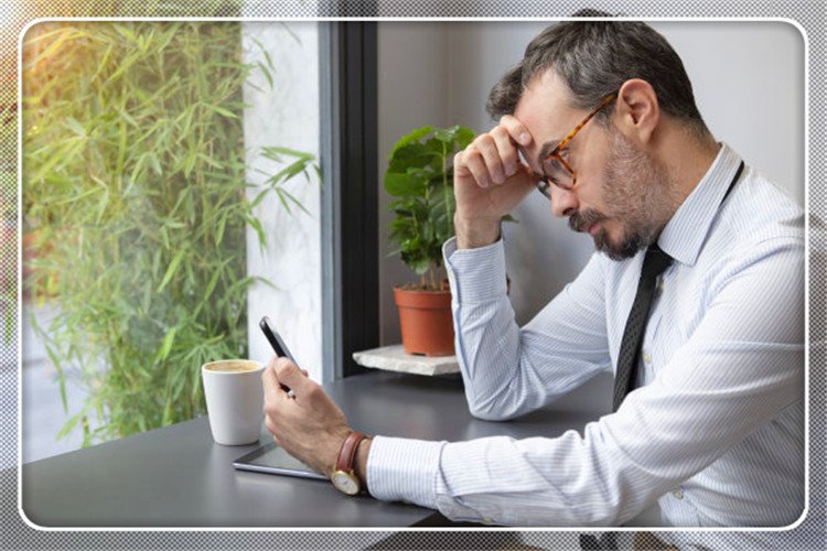 一个创业者如何面对创业失败，并能做到东山再起呢？分析一下