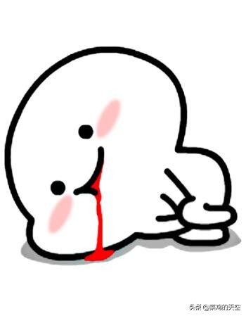 绝地求生打折了，新手们都来入坑吧