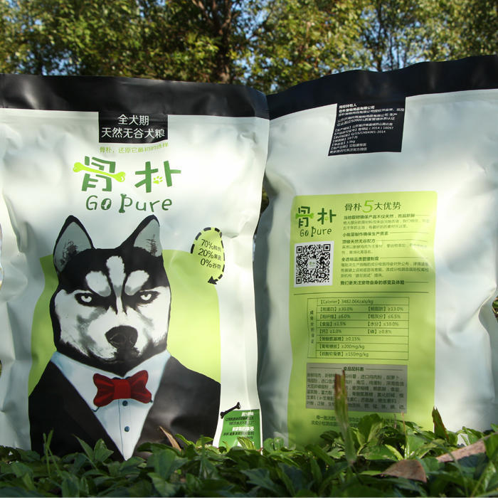 32080004cedf276d6a7a?from=pc