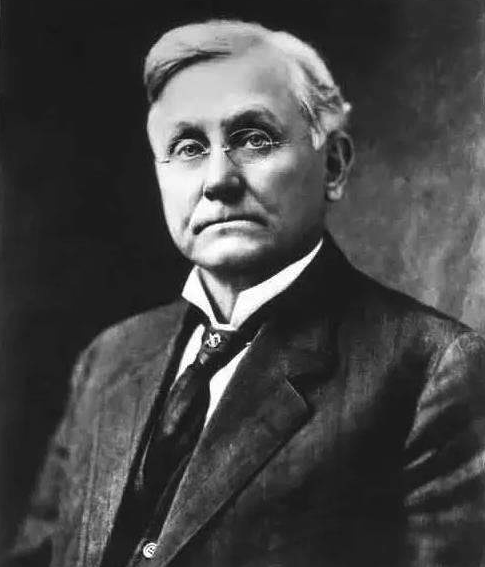 全球裁员2200人，遣散费将超35亿元，饮料巨头遭遇“寒冬”