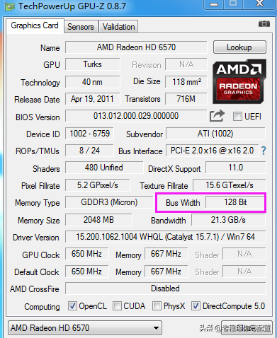 334f7f69bc8b4b509e4f78e83721de32?from=pc