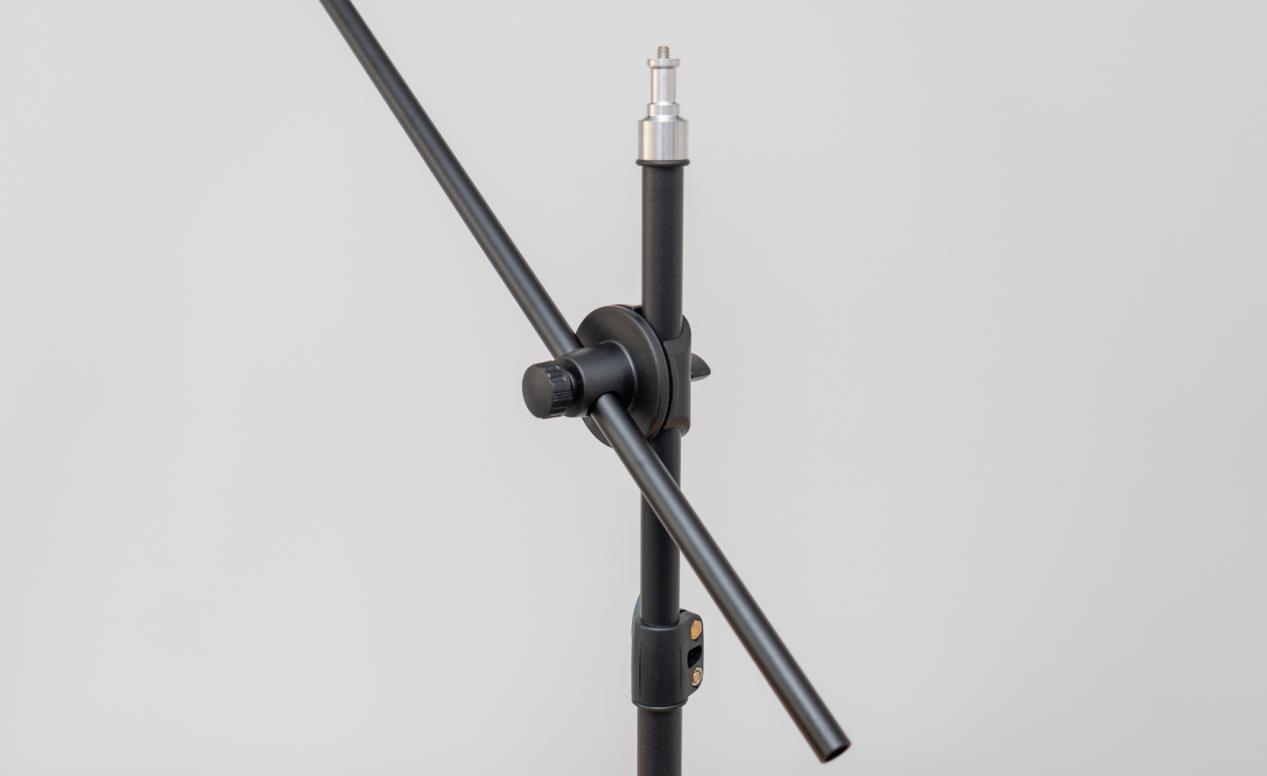 千元内就能搞定全套直播装备，SMORSS创新直播套装开箱体验