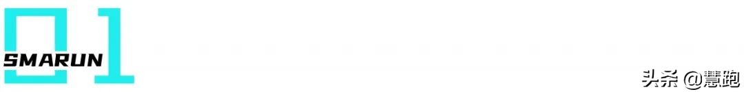 34561d8931494362809da7718c93ecb7?from=pc