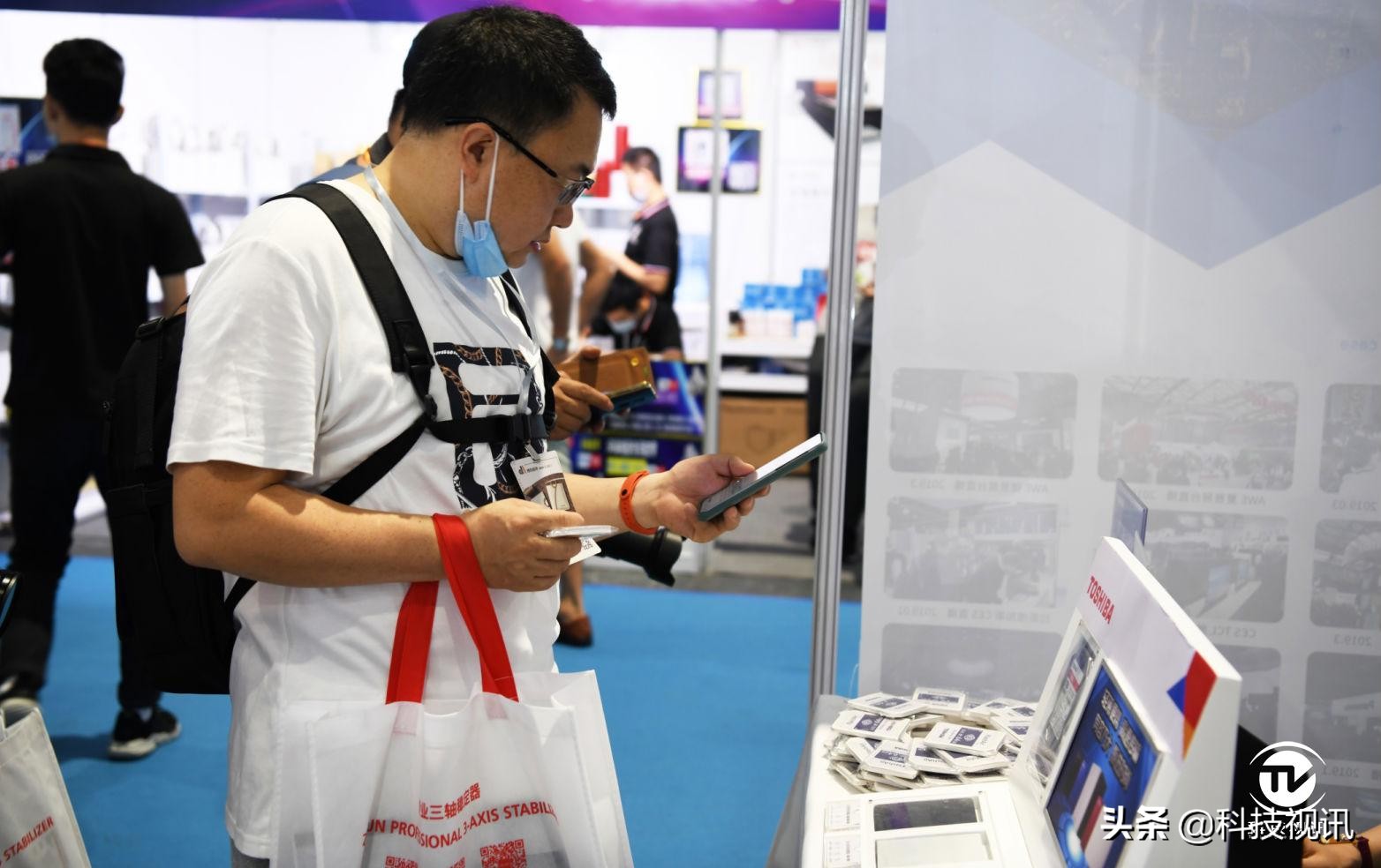 3545d13bf85b4600b45f71bc8f795976?from=pc