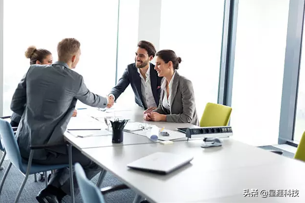 今日头条食品推广效果好吗？食品广告怎么开户？
