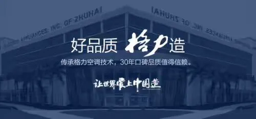 359af29e5d2a42f48ced3c0e14fed20c