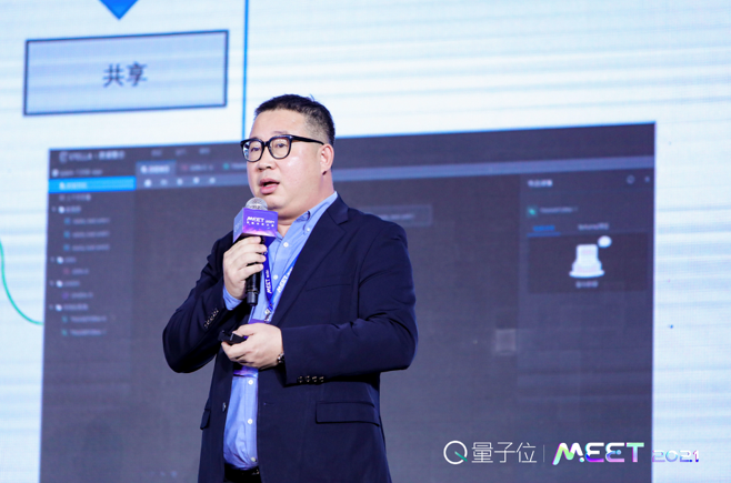 戴口罩的这一年，AI产业如何“重启、重塑、重构”？