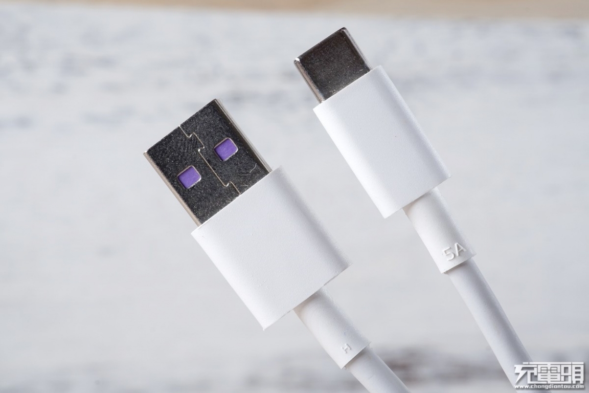 36ed62746ff64a528d13e28bc0342576?from=pc