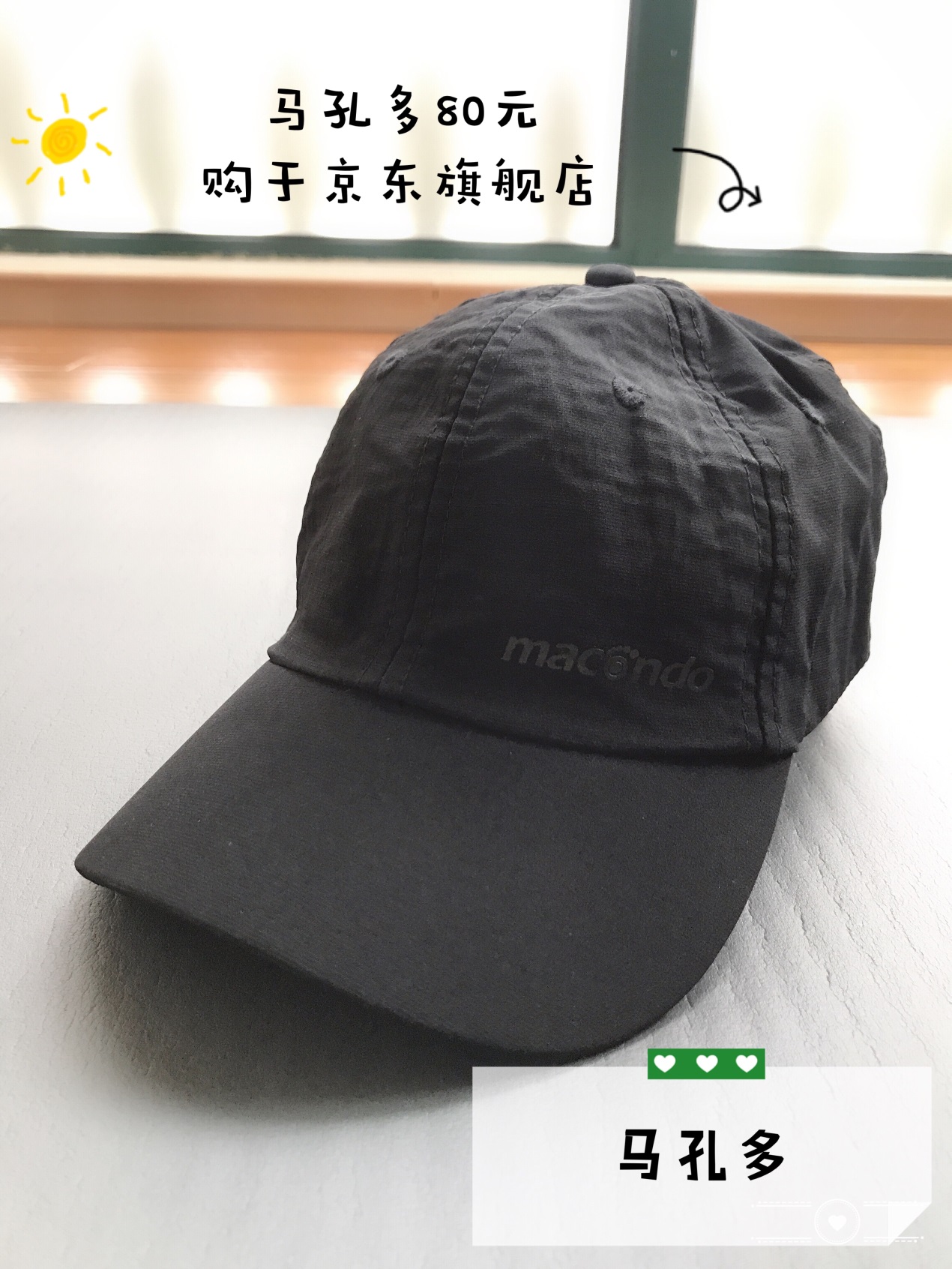 36f89fb31fab40bba47f0bb9b98ccade?from=pc