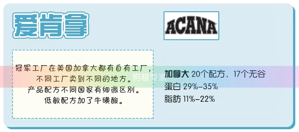 38ca01a67dbc41f18bad6a9056e5d2fc?from=pc