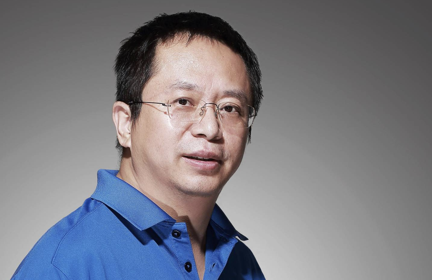 中国资本市场历史性时刻已来，中概股回归潮已成趋势