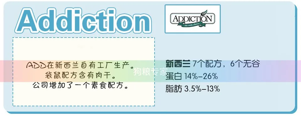 3a3d533571c94734b6a683bb6eb2508b?from=pc