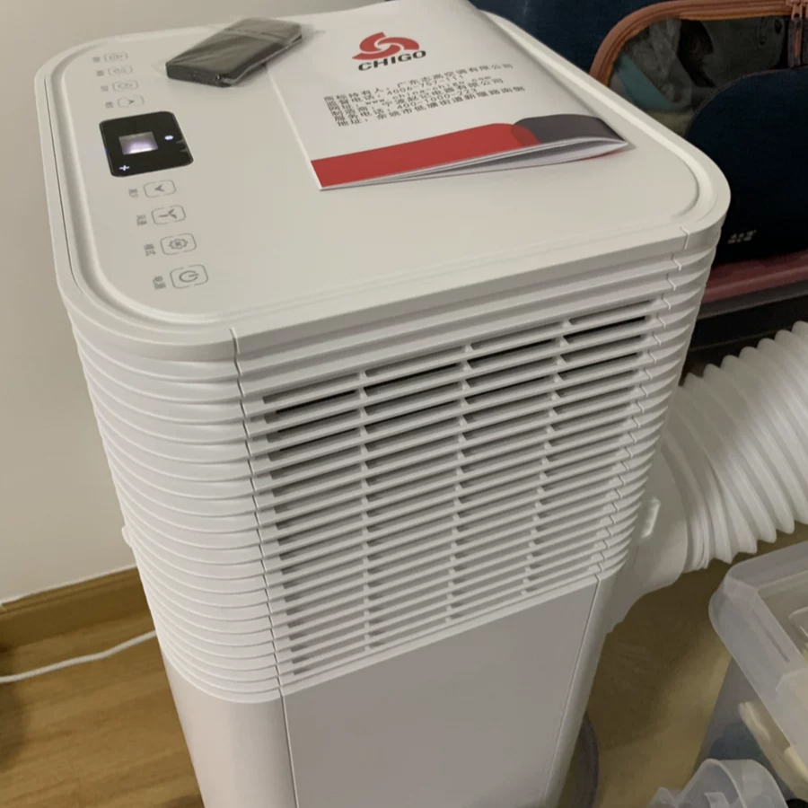 3ba3660719f14b22b9b9f5cd52314d3b?from=pc