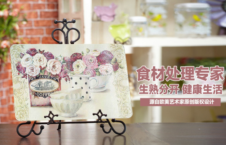 3bbceb9ce7594cbb8eec1fdd49841807?from=pc