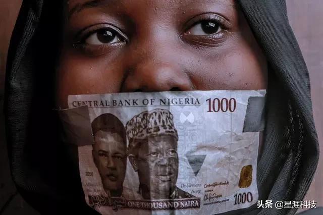 在头条推广广告是怎么赚钱的？一个月大概多少钱？