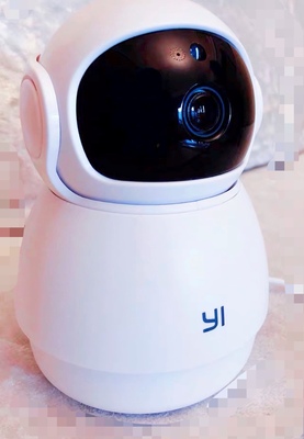 3c7c5d82302146c681fd1b96b52010c0?from=pc