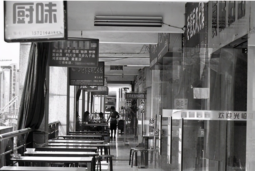 开一家面馆如何快速收回成本？蒋老师分享了这3招，值得大家借鉴