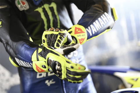 3ebd2406260f4e0b9eb63d5e132c0bdb?from=pc