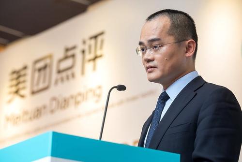 大数据杀熟，商家、用户、骑手三者通吃，美团变“味”了？