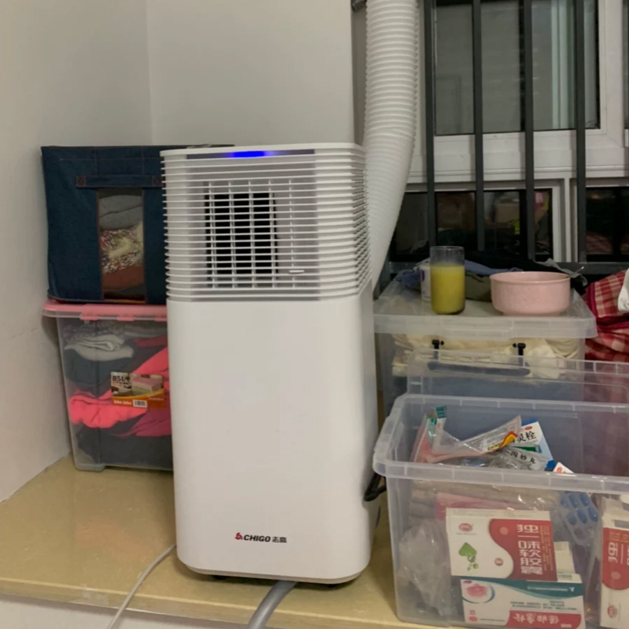 3fe0b9ac86c8481cbd987de12f587612?from=pc