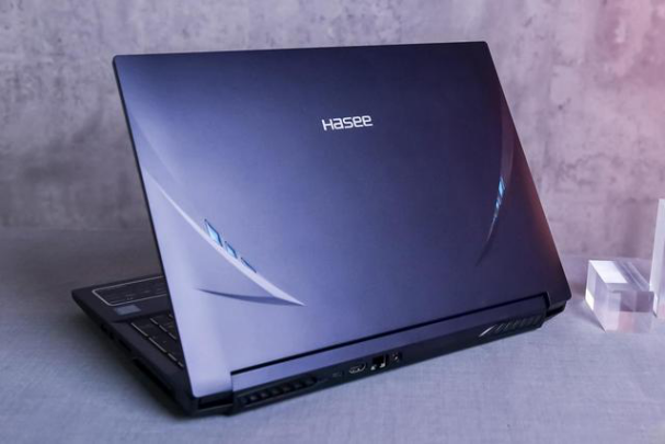 4003a35a70184b64a33223b4358c3761?from=pc