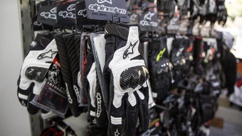 40d9ab5c2b974c75bf8bde2db3e1cfbd?from=pc