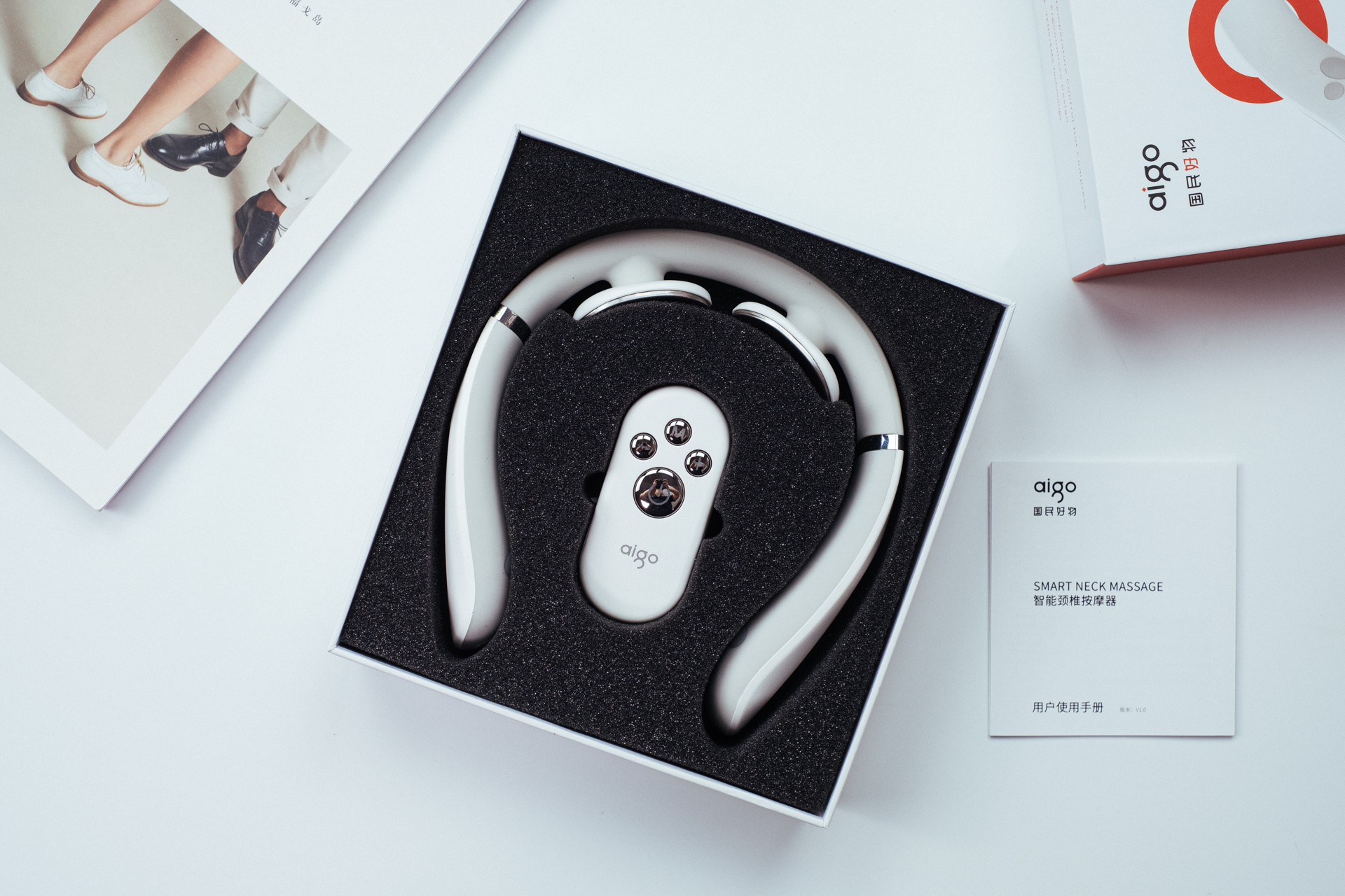 410b8baa80c5489ea0edb5940a6c6504?from=pc