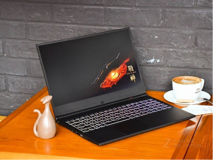 41b15a9a184b475685dd8bda41d3eca4?from=pc