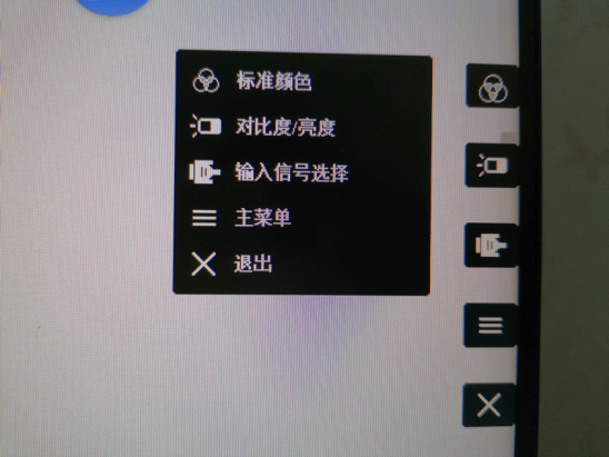 41fc639090fa4f1f909fe23396727a18?from=pc