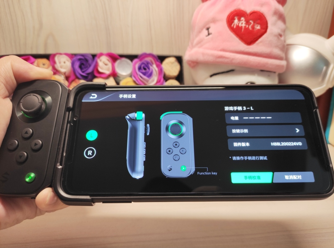 437485fef10f4975948380bfd7446479?from=pc