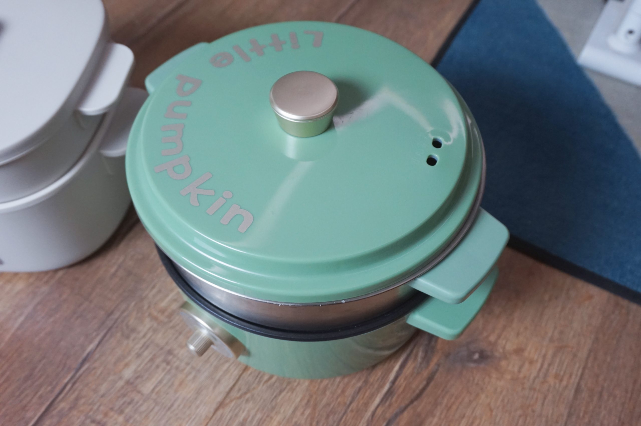 45a8a9c6a4eb4659a6dccea3e13f7ff4?from=pc