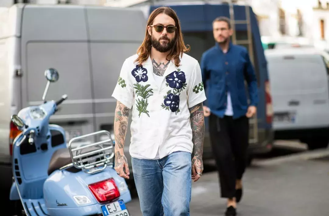 4886c12a2be542bbb730f7f6f3ed4c6e