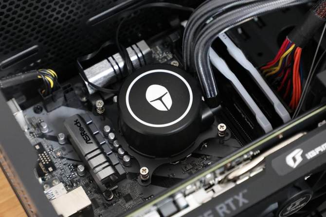 489e21f4925b49228a1fa1397c1a0be2?from=pc