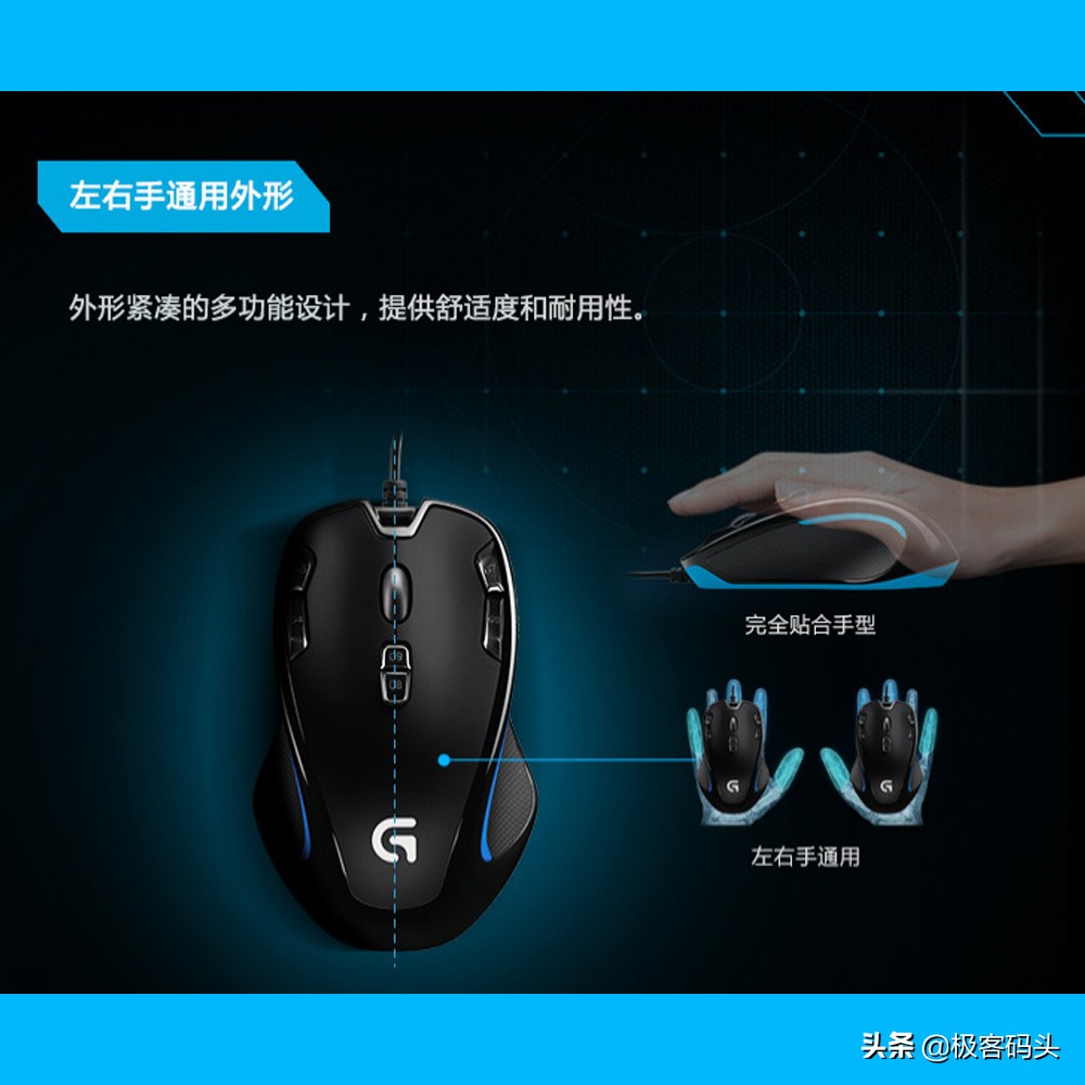 48bee982de064f188d4bdb5bbc846b72?from=pc