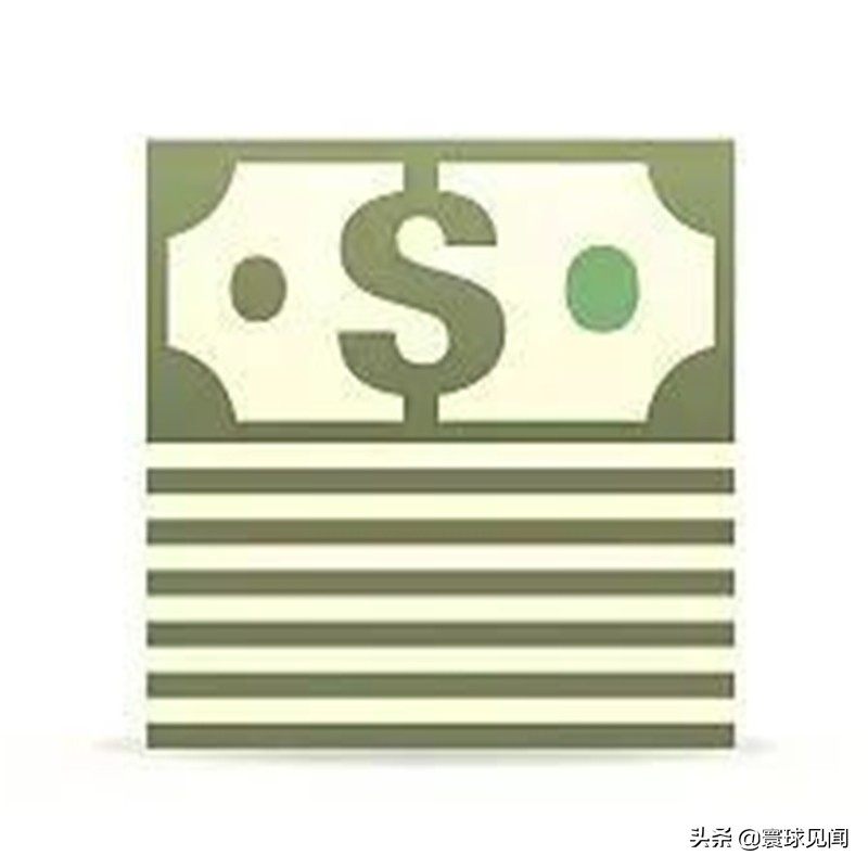 银行卡为什么要分I、II、III类账户？他们都有啥作用？