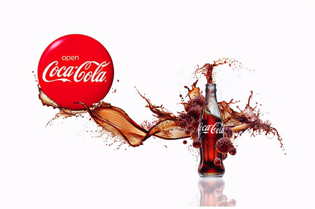 全球裁员2200人，遣散费将超35亿元，饮料巨头遭遇“寒冬”