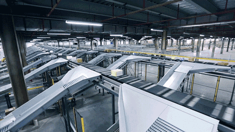 生鲜电商乱战，原住民过得如何？