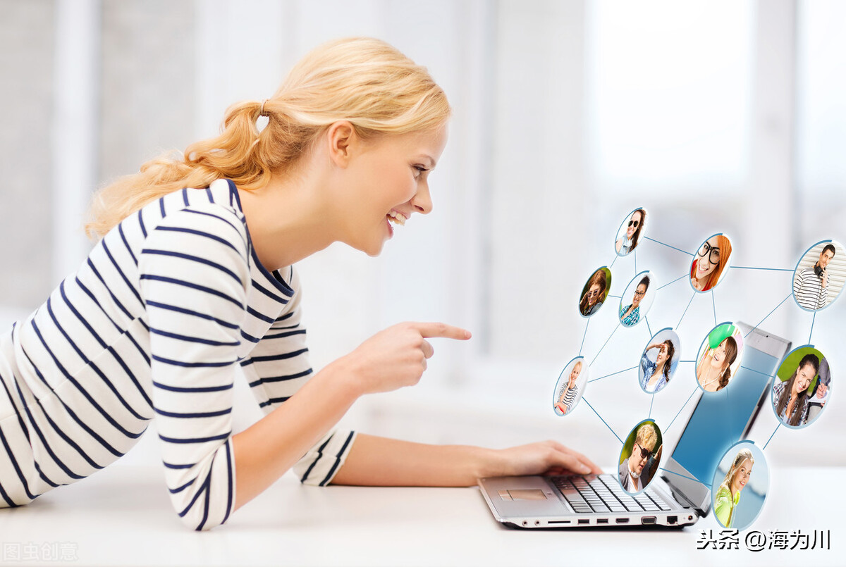 世态炎凉，岂一个“傻”字能解释清楚？