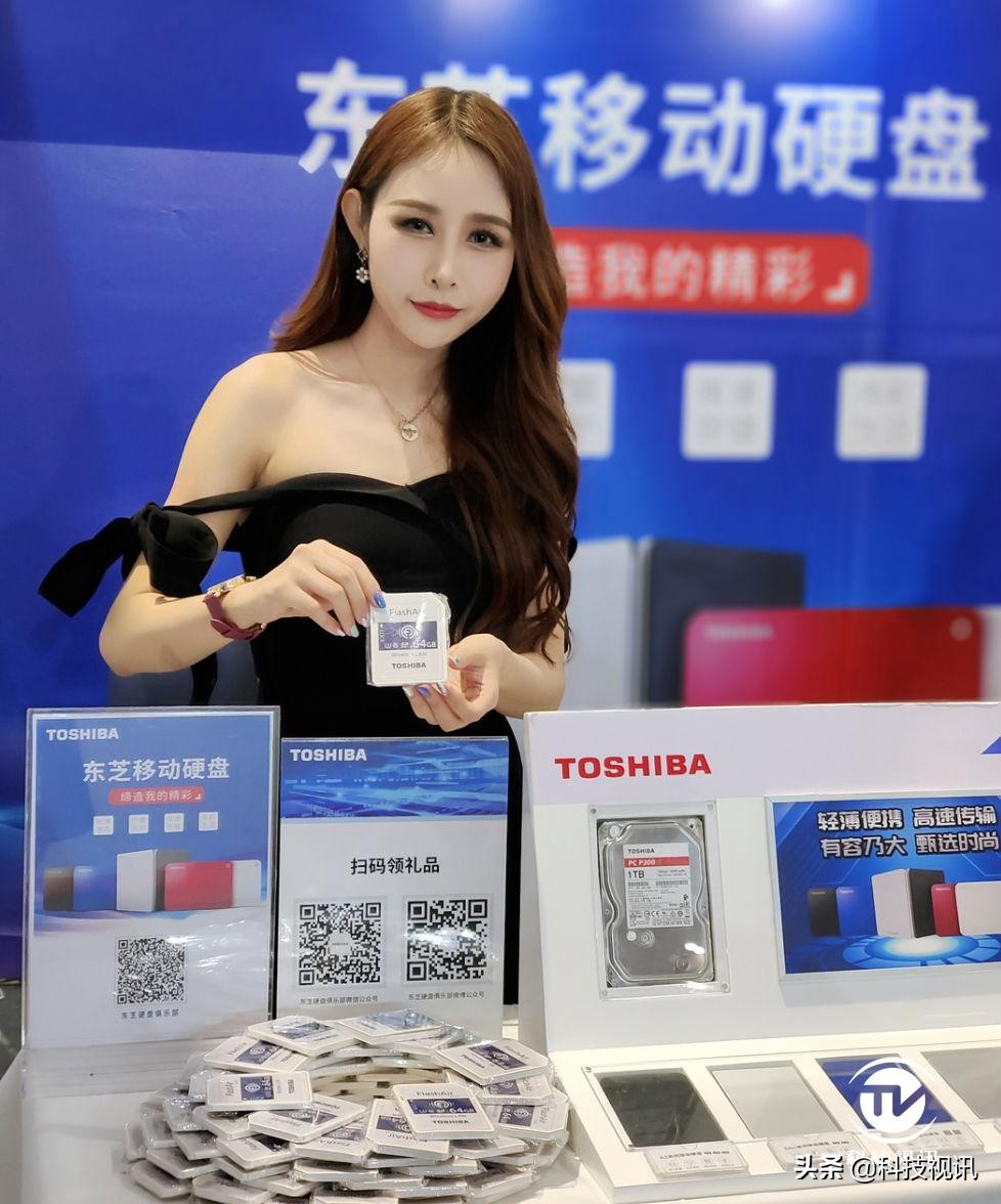 4f73a83b692144f6ab920977396a0a50?from=pc