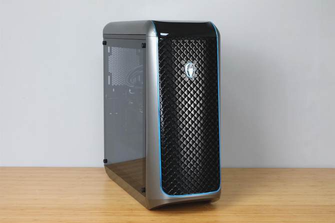 4fdd39524c544416a6800680ada1a570?from=pc