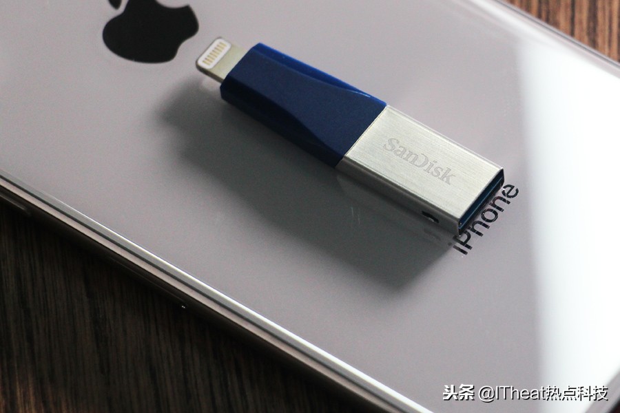 5038214258df4faabe2b0d9687e75d31?from=pc