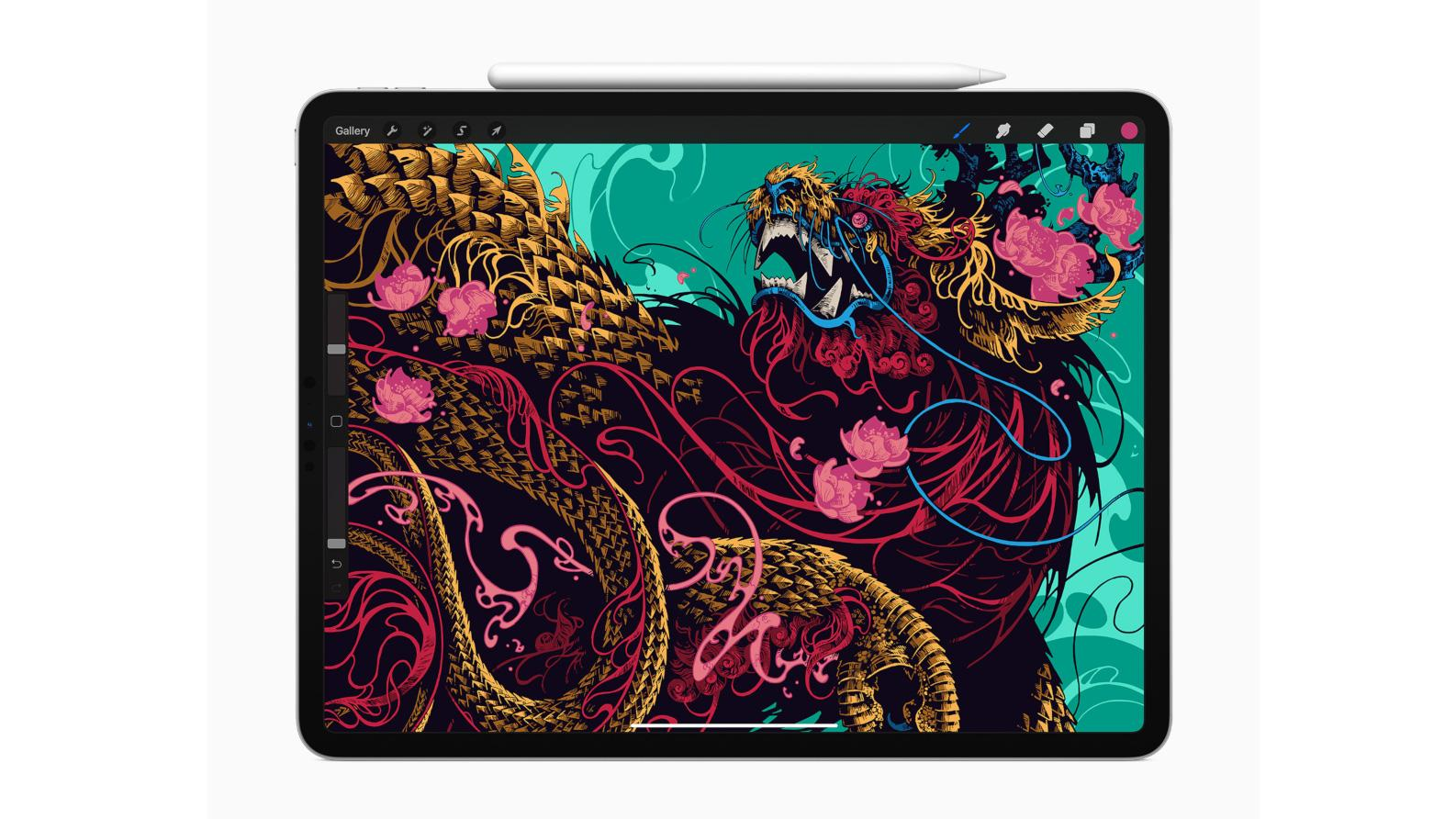 50a3a6851459447caf423daee3bcb528?from=pc