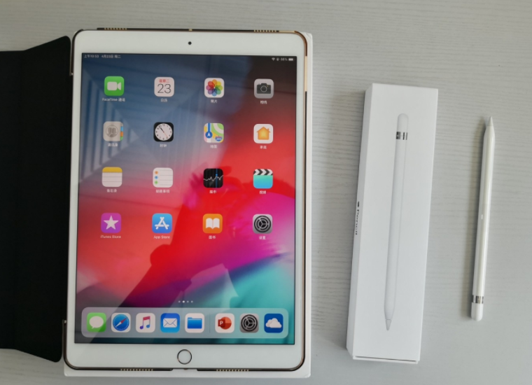 5101edc211de404ca51215a3b1849134?from=pc