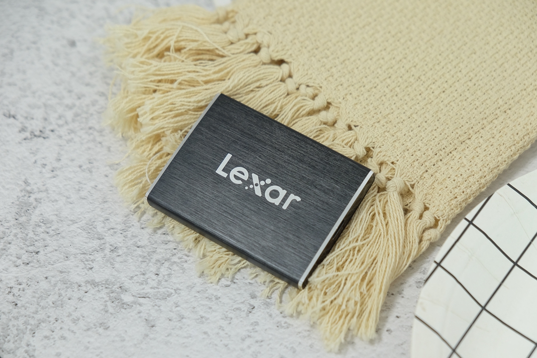 51deb7cf326649f49851a1b3f1edb8bf?from=pc