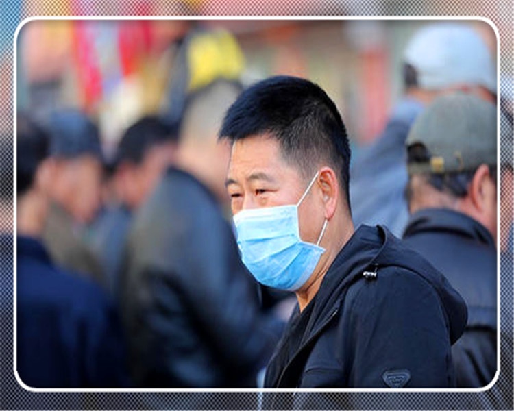 40岁的人，明年外出打工还是留在农村创业？分析一下