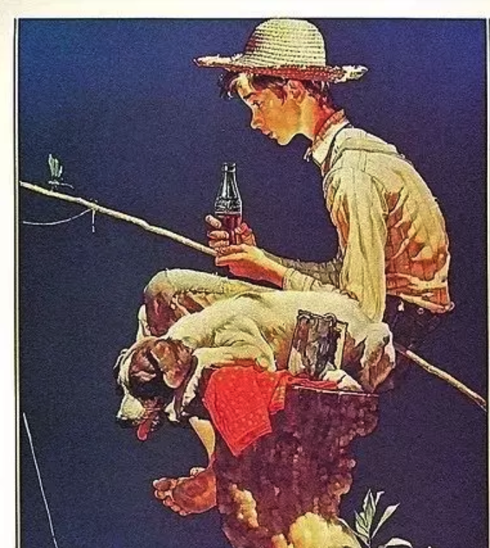 全球裁员2200人，遣散费将超35亿元，饮料巨头遭遇“寒冬”