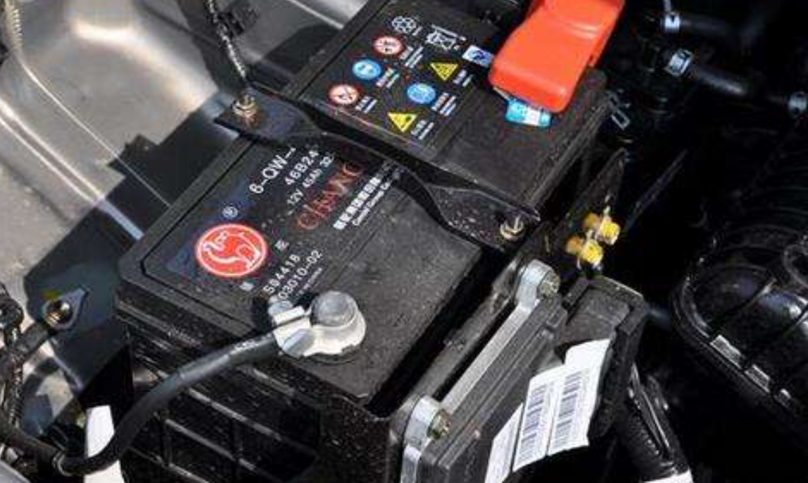 552d7c12bd224713a0230c749dc8bd88?from=pc