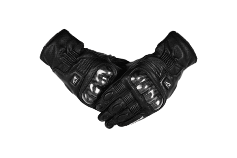 553f7182c8664287bcdb0f788d19b266?from=pc