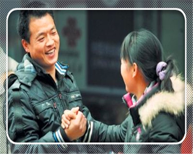 40岁的人，明年外出打工还是留在农村创业？分析一下