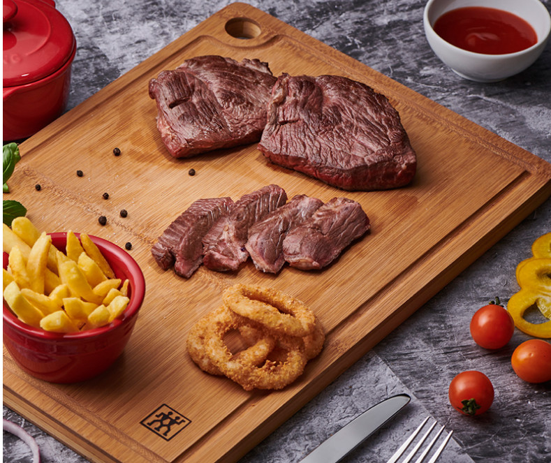 5776b3ca2c154ae3bcfab82e94868e66?from=pc